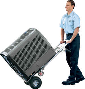 ac-installer