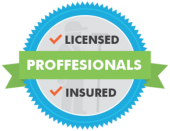 licensed-and-insured